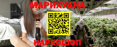 прущая мука Жуковский