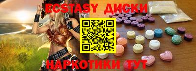 прущая мука Жуковский