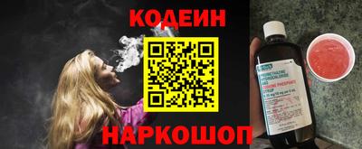 прущая мука Жуковский